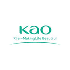 Kao Attack Liquid Detergent (3.6kg) | Ultra Power / Perfume Floral / Colour / Fruity / Softener | Deep Clean & Odor Removal 花王洗衣液 3.6kg 大桶装 强力去渍 除臭抗菌 多款可选