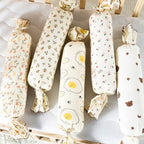 Baby Candy Bolster Pillow Cylindrical Pillow Long Strip Pillow Cute Shape Pillow For 0-2 Years Newborns-940