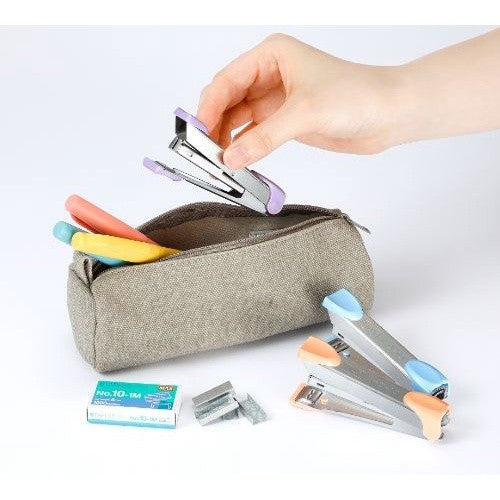 READY STOCK!!! MAX HD-10 STAPLER HD9235
