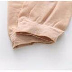 【READY STOCK】Women’s Viscose Nylon Stockings | Anti-Snag Short Socks | Stokin Wanita | 女士粘纤防勾丝袜