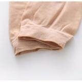 【READY STOCK】Women’s Viscose Nylon Stockings | Anti-Snag Short Socks | Stokin Wanita | 女士粘纤防勾丝袜