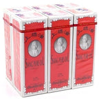 SIANG PURE OIL 25ML | 上标油：红/白双款可选、6瓶装 | 缓解头晕、蚊虫叮咬、酸痛 | 现货秒发 Siang Pure Oil Formula 1 (Red) / Formula 2 (White) | 25ml x 6pcs Bulk Saver