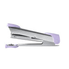 READY STOCK!!! MAX HD-10 STAPLER HD9235