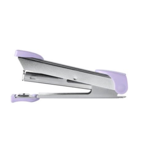 READY STOCK!!! MAX HD-10 STAPLER HD9235