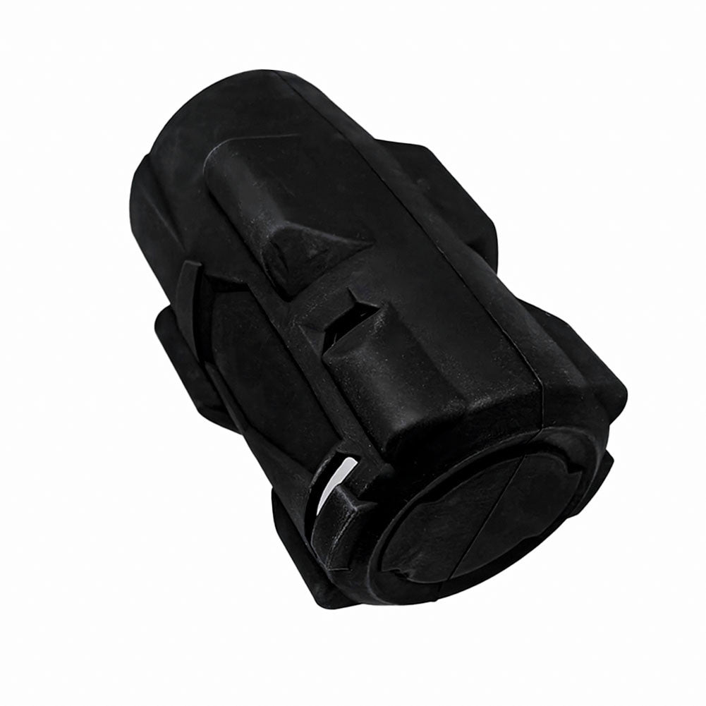 【READY STOCK】Impact Wrench Protective Cover | Anti-Fall Durable Silicone Tool Sleeve Case | Electric Wrench Guard冲击扳手保护套