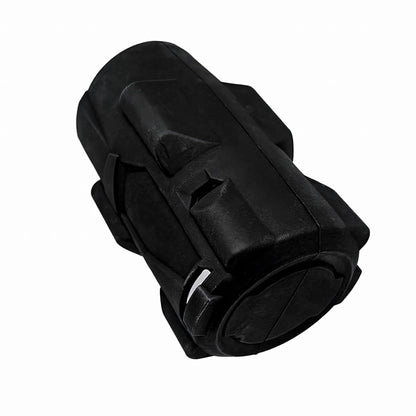 【READY STOCK】Impact Wrench Protective Cover | Anti-Fall Durable Silicone Tool Sleeve Case | Electric Wrench Guard冲击扳手保护套