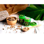 Twin Swan Hong Khoo Herbal Inhaler 10g (EXP:06/2027)