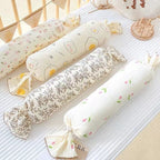Baby Candy Bolster Pillow Cylindrical Pillow Long Strip Pillow Cute Shape Pillow For 0-2 Years Newborns-940