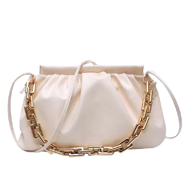 (READYSTOCK) Joyous Sling Handbag Bag Women's Beg Tangan Bags Shoulder Wanita Travel Girl Perempuan Gift B1064 女士单肩包