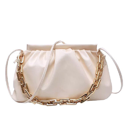 (READYSTOCK) Joyous Sling Handbag Bag Women's Beg Tangan Bags Shoulder Wanita Travel Girl Perempuan Gift B1064 女士单肩包
