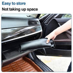 (READYSTOCK) Sun Shade Reflector Umbrella Car Front Windshield Sun UV Rays Umbrella 汽车遮阳伞