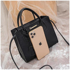 (READYSTOCK) Idise Sling Bag Handbag Set Beg Tangan Bags Shoulder Girl Wanita Lady Perempuan Gift Lawa 9980 女士单肩包