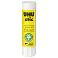 UHU Glue Stic 8.2g 21g 40g UHU Stic 100% Genuine UHU Made in Germany Genuine Product UHU Stic
