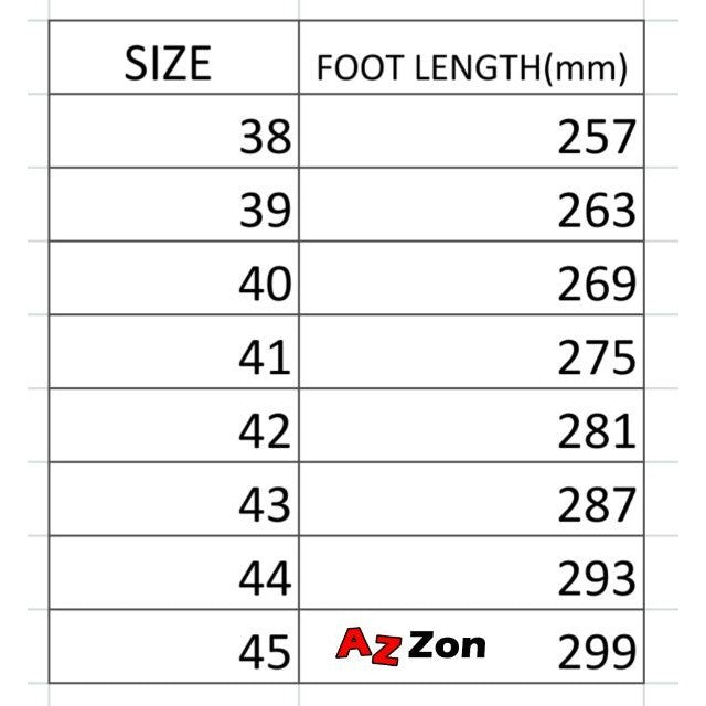 Black School Shoe Black Shoe Kasut Hitam Sekolah 黑色 校鞋