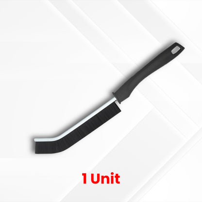 Gap Cleaning Brush Household Tile Scrubber Long Handle 长条缝隙刷