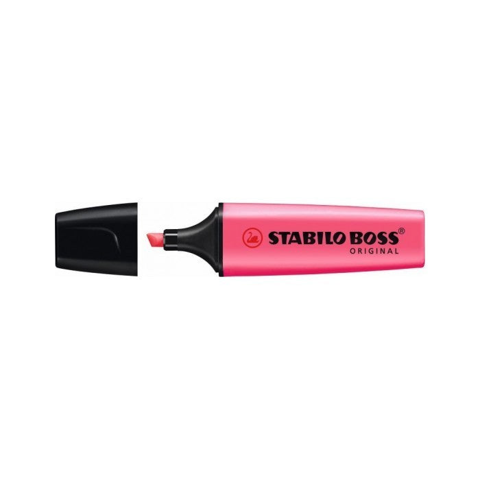 Stabilo Boss Original Text marker Highlighter #Stabilo #Swing Cool #Highlighter #70