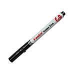 【10-PCS】 Faster Name Pen M-F-NP FINE 1.0mm Permanent Marker Pen