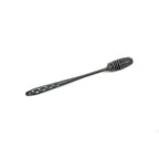 (READYSTOCK) Silicone Cup Washing Brush Long Handle Drink Wineglass Bottle Glass Cup 硅胶杯刷