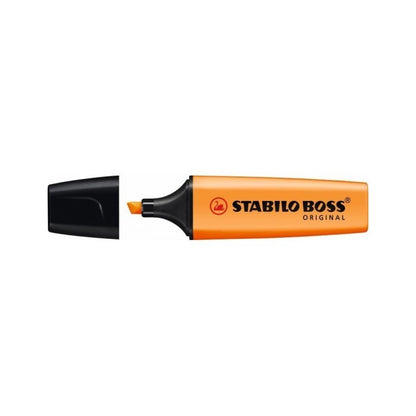 Stabilo Boss Original Text marker Highlighter #Stabilo #Swing Cool #Highlighter #70