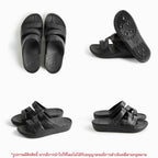 READY STOCK!!!! PROMO SANDAL WANITA RED APPLE AP8818 T415T