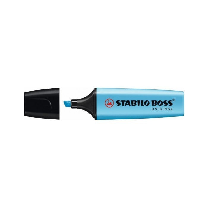 Stabilo Boss Original Text marker Highlighter #Stabilo #Swing Cool #Highlighter #70