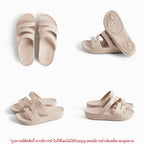 READY STOCK!!!! PROMO SANDAL WANITA RED APPLE AP8818 T415T