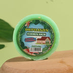Mosquito-proof Solid Round Hanging Aromatherapy Diffuser Odor Avoidance Air Freshener Bedroom Wardrobe Car Toilet