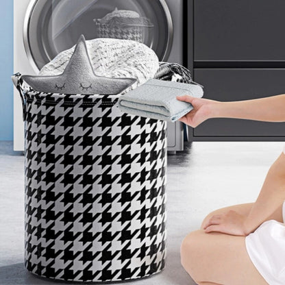 (READYSTOCK) Non Woven Clothes Organizer Bag Dustproof Large Capacity Quilt Comforter Organizer 收纳袋