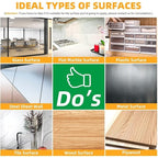 Whiteboard Sticker Roll Stiker Papan Tulis #whiteboard #Wallsticker #白板墙贴 #GamPapanPutih #4510 #6010 #1090 #1201