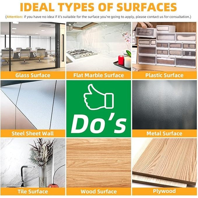 Whiteboard Sticker Roll Stiker Papan Tulis #whiteboard #Wallsticker #白板墙贴 #GamPapanPutih #4510 #6010 #1090 #1201