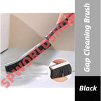 Gap Cleaning Brush Household Tile Scrubber Long Handle 长条缝隙刷