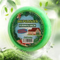 Mosquito-proof Solid Round Hanging Aromatherapy Diffuser Odor Avoidance Air Freshener Bedroom Wardrobe Car Toilet