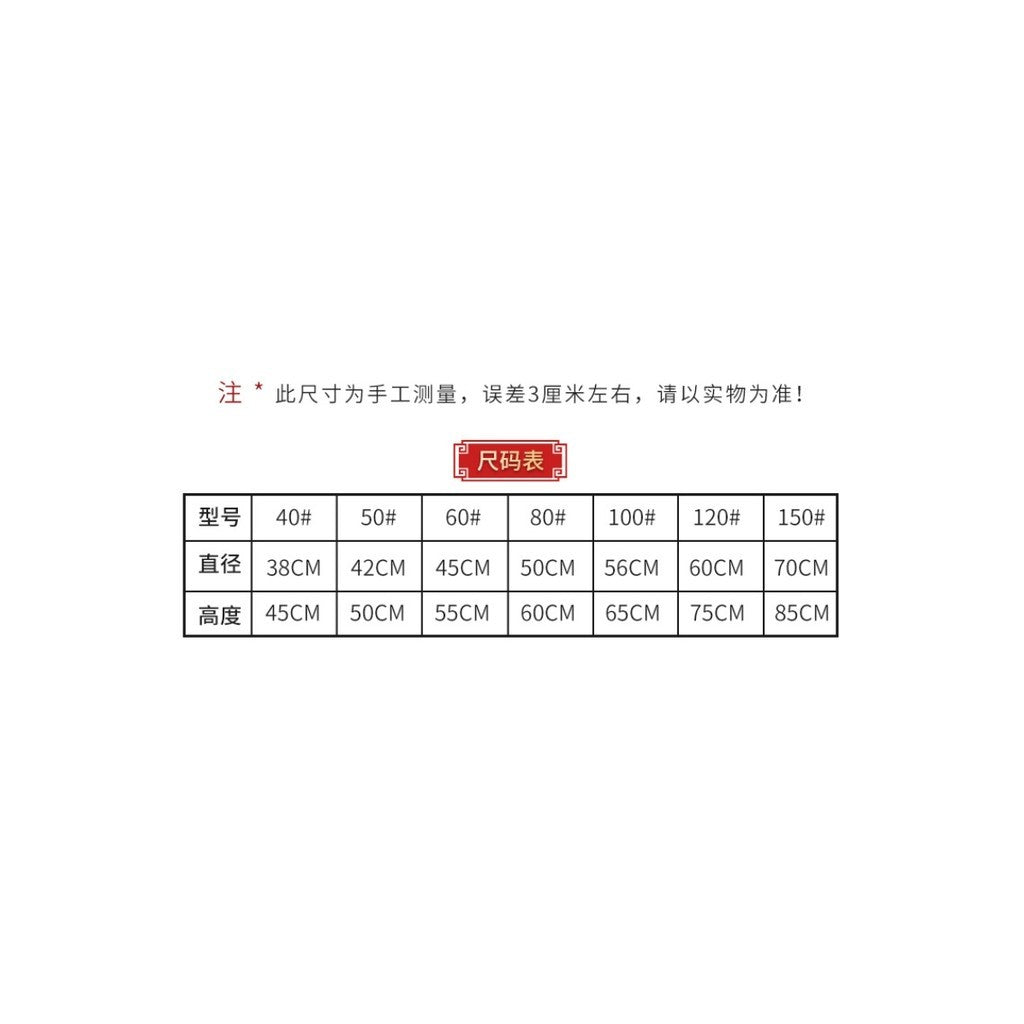 New Year's Lantern led colorful rotating revolving lantern新年灯笼led七彩旋转走马灯阳台吊灯结婚乔迁福字春节大门红灯笼