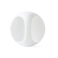 (READYSTOCK) Multi-purpose Self-Adhesive Punch-free Door Handle / Home Plastic Window Glass Drawer Closet Grip 免打孔自粘门把手