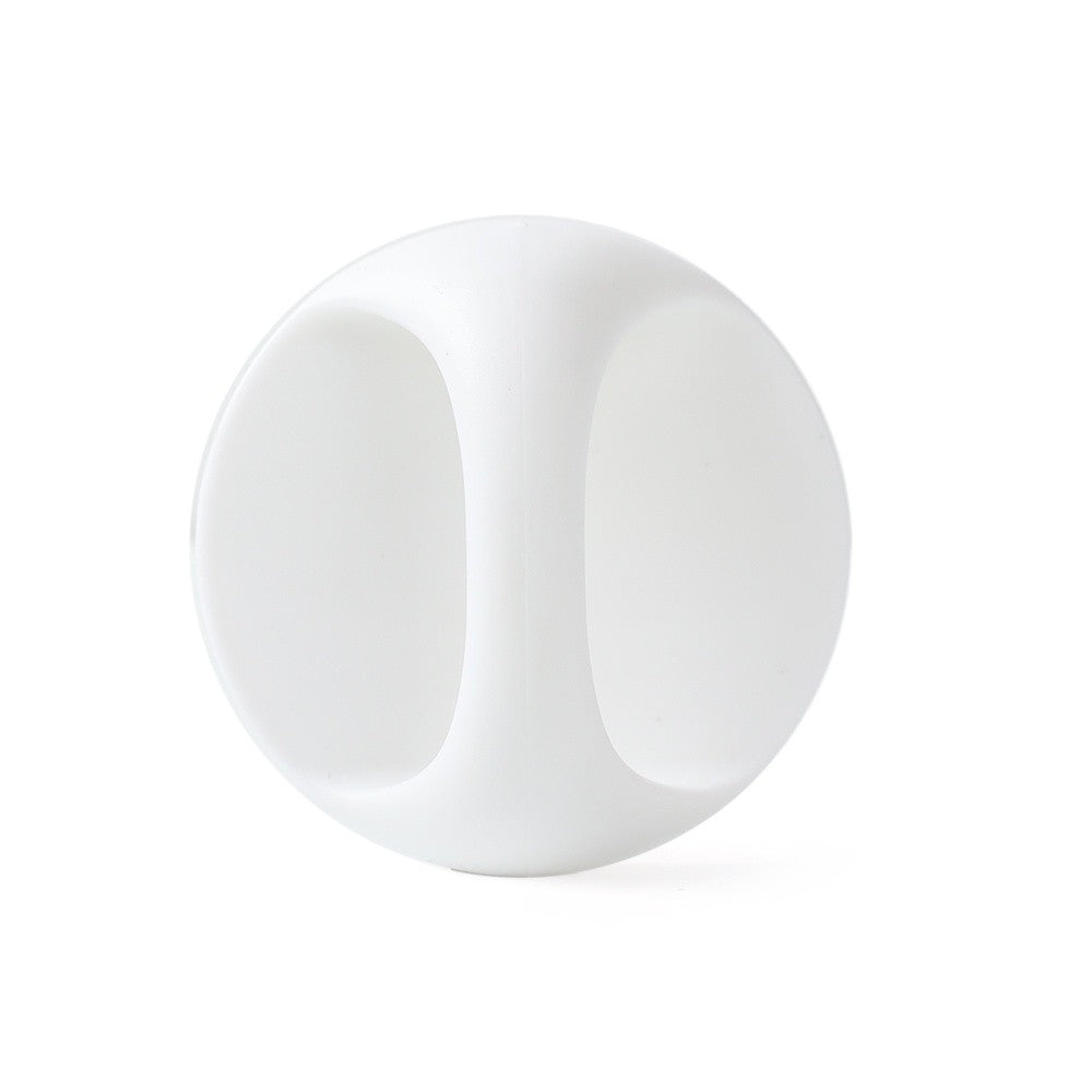 (READYSTOCK) Multi-purpose Self-Adhesive Punch-free Door Handle / Home Plastic Window Glass Drawer Closet Grip 免打孔自粘门把手