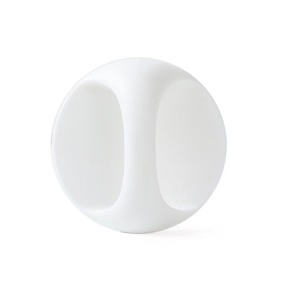 (READYSTOCK) Multi-purpose Self-Adhesive Punch-free Door Handle / Home Plastic Window Glass Drawer Closet Grip 免打孔自粘门把手