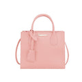 (READYSTOCK) Idise Sling Bag Handbag Set Beg Tangan Bags Shoulder Girl Wanita Lady Perempuan Gift Lawa 9980 女士单肩包