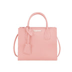 (READYSTOCK) Idise Sling Bag Handbag Set Beg Tangan Bags Shoulder Girl Wanita Lady Perempuan Gift Lawa 9980 女士单肩包