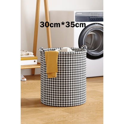 (READYSTOCK) Non Woven Clothes Organizer Bag Dustproof Large Capacity Quilt Comforter Organizer 收纳袋
