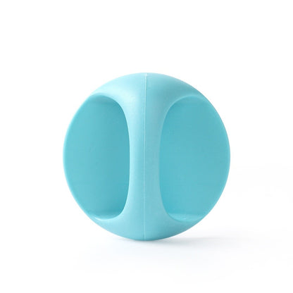 (READYSTOCK) Multi-purpose Self-Adhesive Punch-free Door Handle / Home Plastic Window Glass Drawer Closet Grip 免打孔自粘门把手