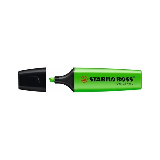 Stabilo Boss Original Text marker Highlighter #Stabilo #Swing Cool #Highlighter #70