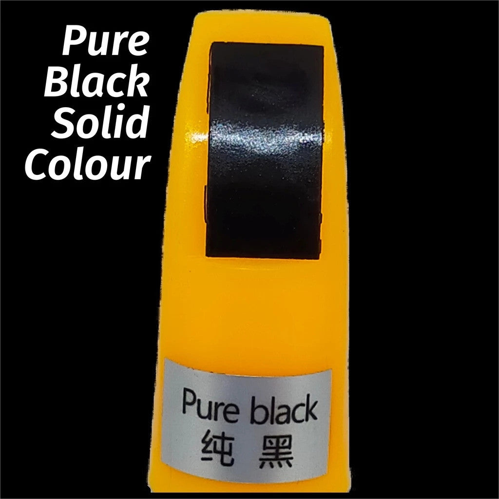 (READYSTOCK) Car Coat Paint Pen Touch Up Clear Scratches Fix It Repair Pro Remover Tool 12ml 汽车划痕修复补漆笔 透明修补漆 | 轻松修复刮痕