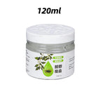 Cockroach Repellent Gel 120ml Penghalau Lipas Gel 120ml 驱苍蝇蟑螂香薰厨房家用宿舍驱蟑螂蚊虫魔盒 120ml