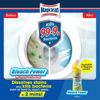 Magiclean Toilet Bleach 500ml (Regular/Lemon)