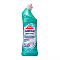 Magiclean Toilet Bleach 500ml (Regular/Lemon)