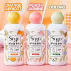 READY STOCK 220G Softening Fragrance Laundry Scented Beads Long Lasting Fragrance Scents Beads 衣物留香珠