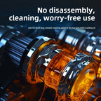 READY STOCK!!! Engine Cleaner 200ml Catalytic Converter Cleaner Engine Booster Cleaner Multipurpos 三元催化器清洗剂