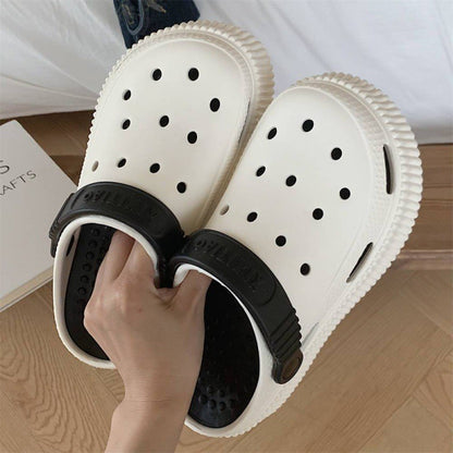 Ready Stock!!! 1220/HT-797/2913/5103/S688 Sandals Kasut High Heel Soft Sole Women Perempuan Casual Shoes