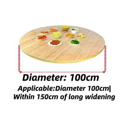READY STOCK! Disposeable Drawstring PE Table Cloth Plastic Table Round Elastic Table Cover 一次性束口pe桌布塑料桌套