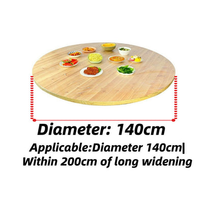 READY STOCK! Disposeable Drawstring PE Table Cloth Plastic Table Round Elastic Table Cover 一次性束口pe桌布塑料桌套